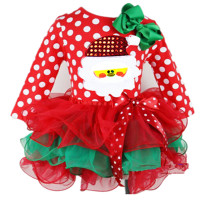 uploads/erp/collection/images/Children Clothing/Zhanxiang/XU0258952/img_b/img_b_XU0258952_1_0HZM0dkhnXPGij7O3oCs9FmXWe1S1QhH